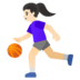 untuk mengoper bola jarak jauh dalam permainan bola basket adalah 177 cm, 77 kg, lempar kanan dan pukul kanan